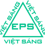 logo Việt Sáng EPS EPP