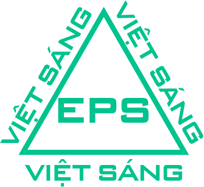 Mốp Xốp Việt Sáng