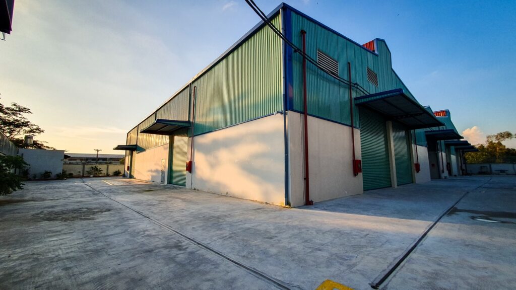 Mốp Xốp Việt Sáng EPS EPP